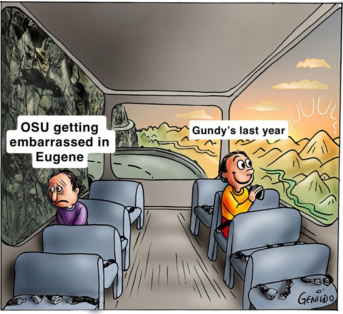 AFCEdFat's tweet image. 