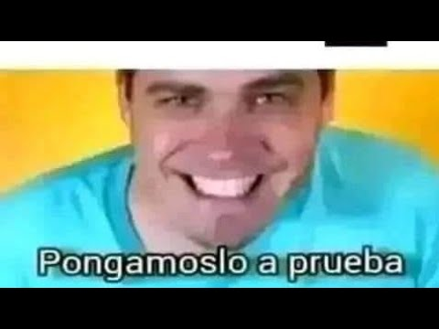 Voy por el segundo litro de café.
¿moriré?