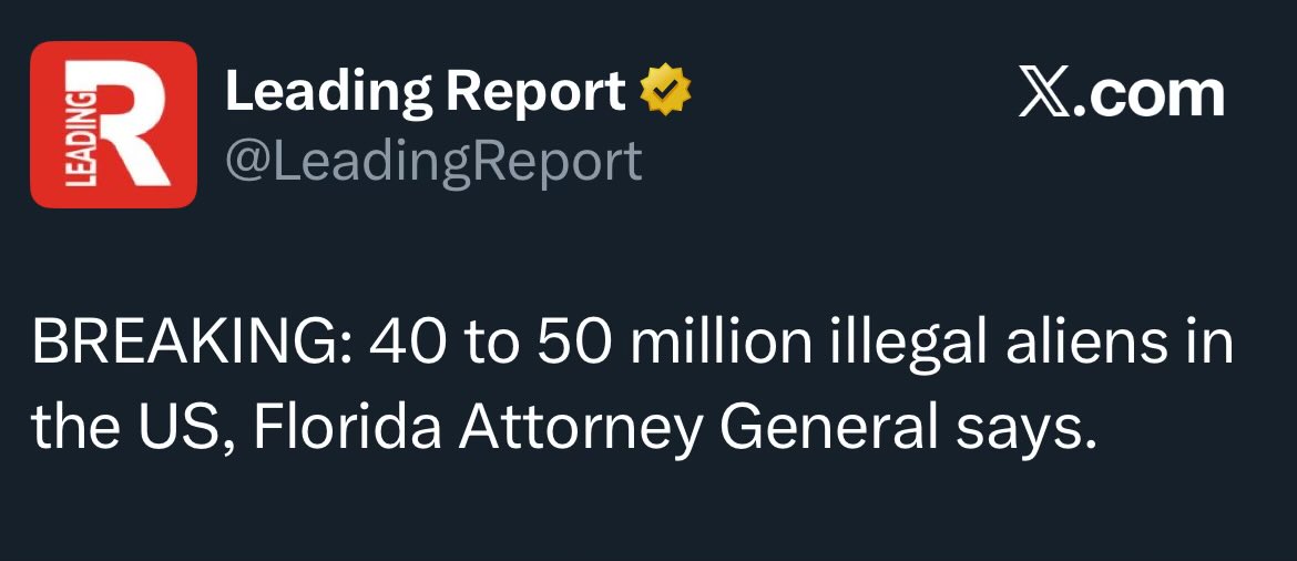 …but wait, there’s more!