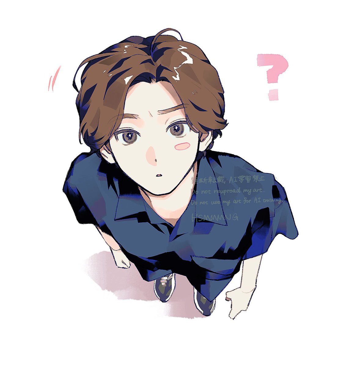 Haoshoku Haki【1bmw.org】Znx