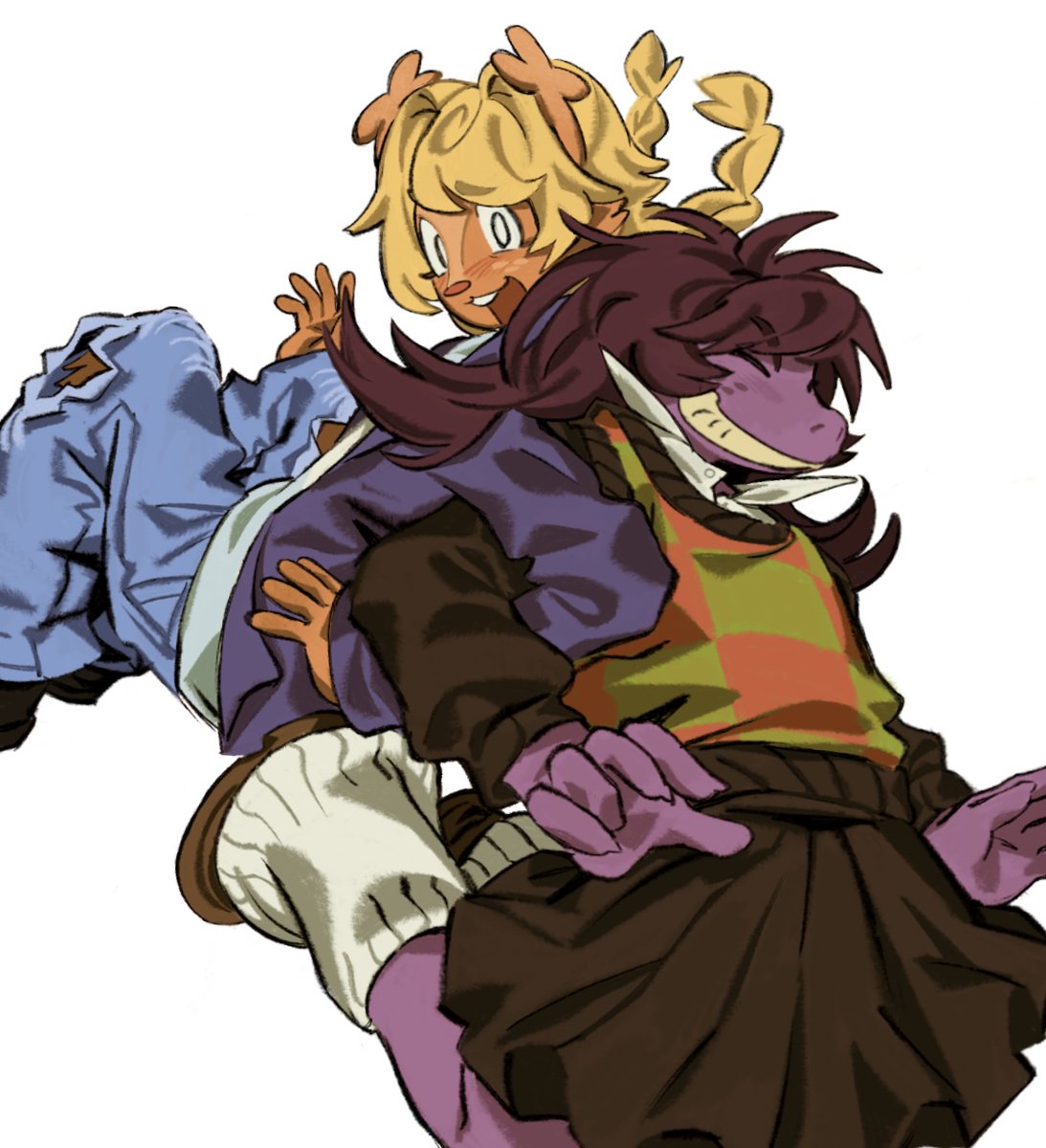 #deltarune