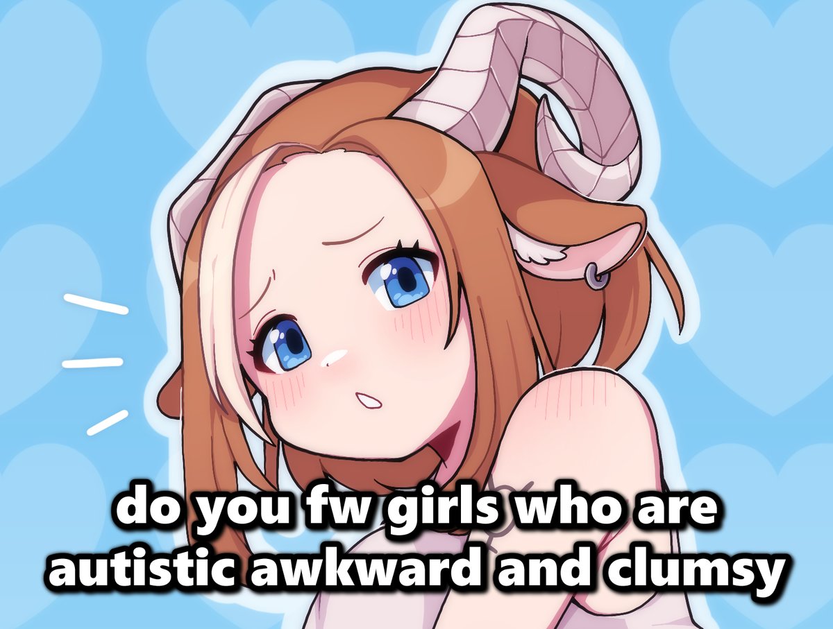 salpo_nolobio's tweet image. please?
anyone ??