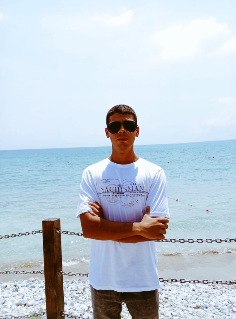 Her Başarı Kaçınılmazdır. Sadece Anı Yakalaman Gerekir.