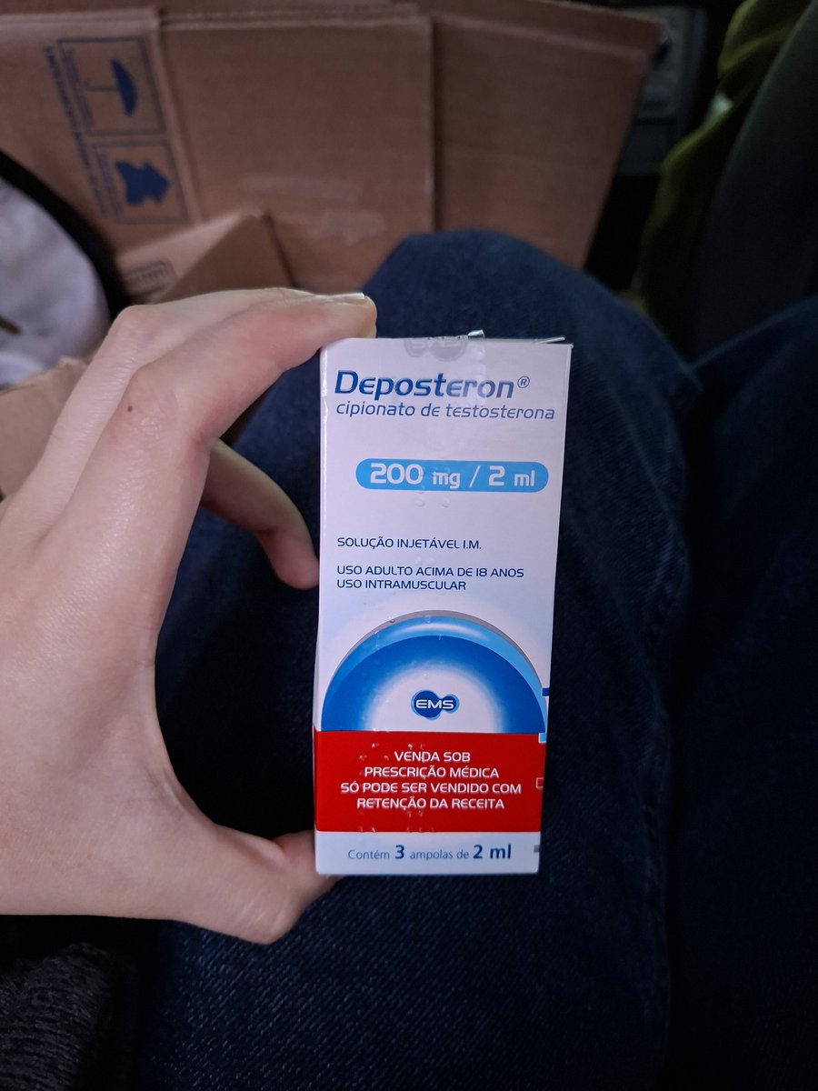 miguel levi ! tweet media