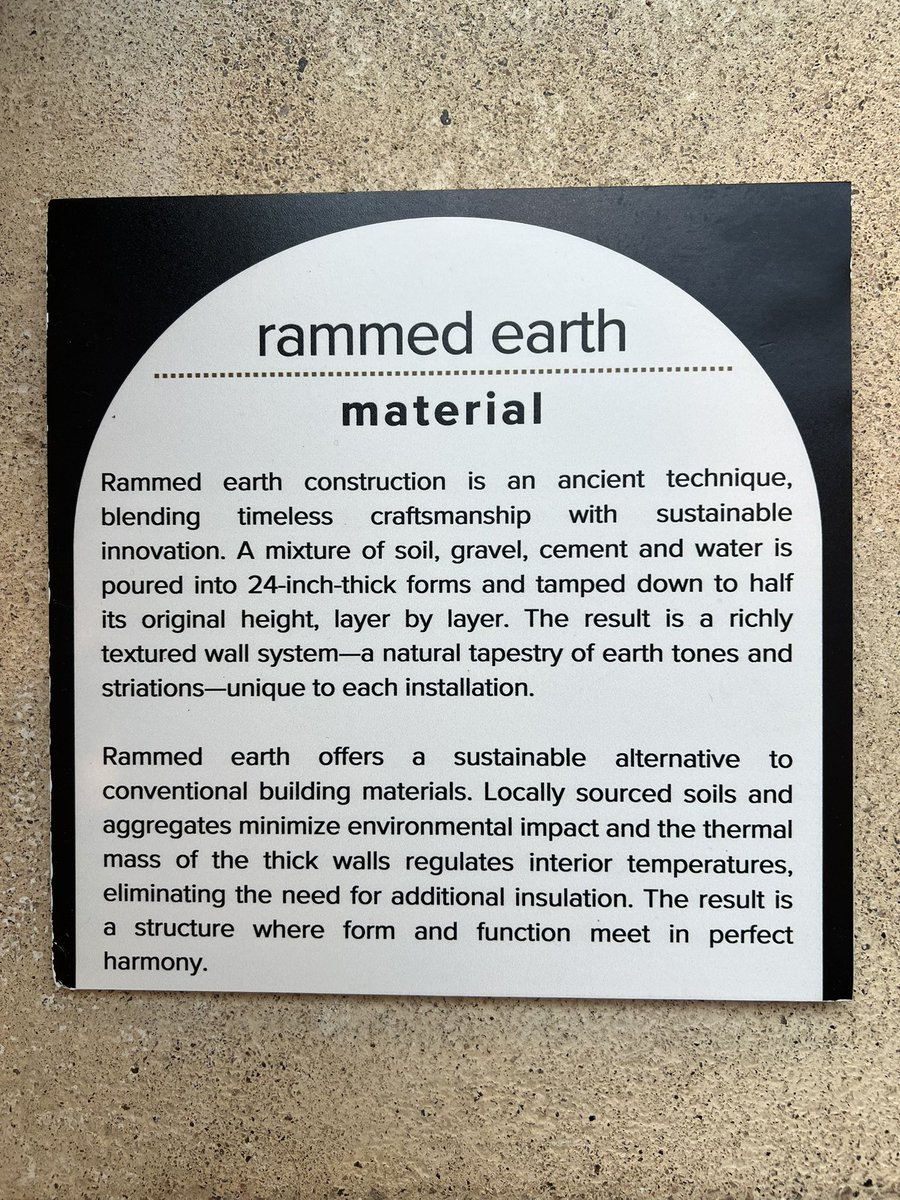 GeorgeDearing's tweet image. I showed this one last week in East Austin. 2025 build listed at $1.85M.
—-
us-east.prospects.com/prospects/m.do…
—-
#austinrealestate #eastaustin