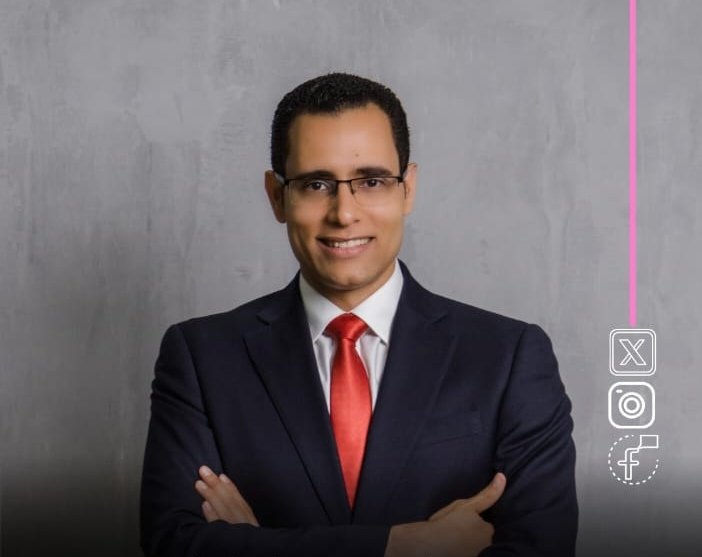 Recuerdan cuando Juan Ariel proyectó el dólar a 65? Para ese entonces los BABOSOS botelleros y bocinas del PRM acabaron con Juan Ariel. Y ahora cómo les quedó el ojo? 😀