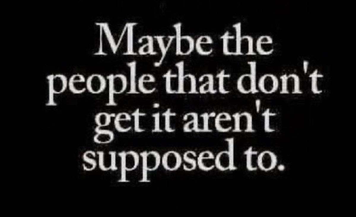drkrusebtc_'s tweet image. What I have learned on this vacation.........#ignorant