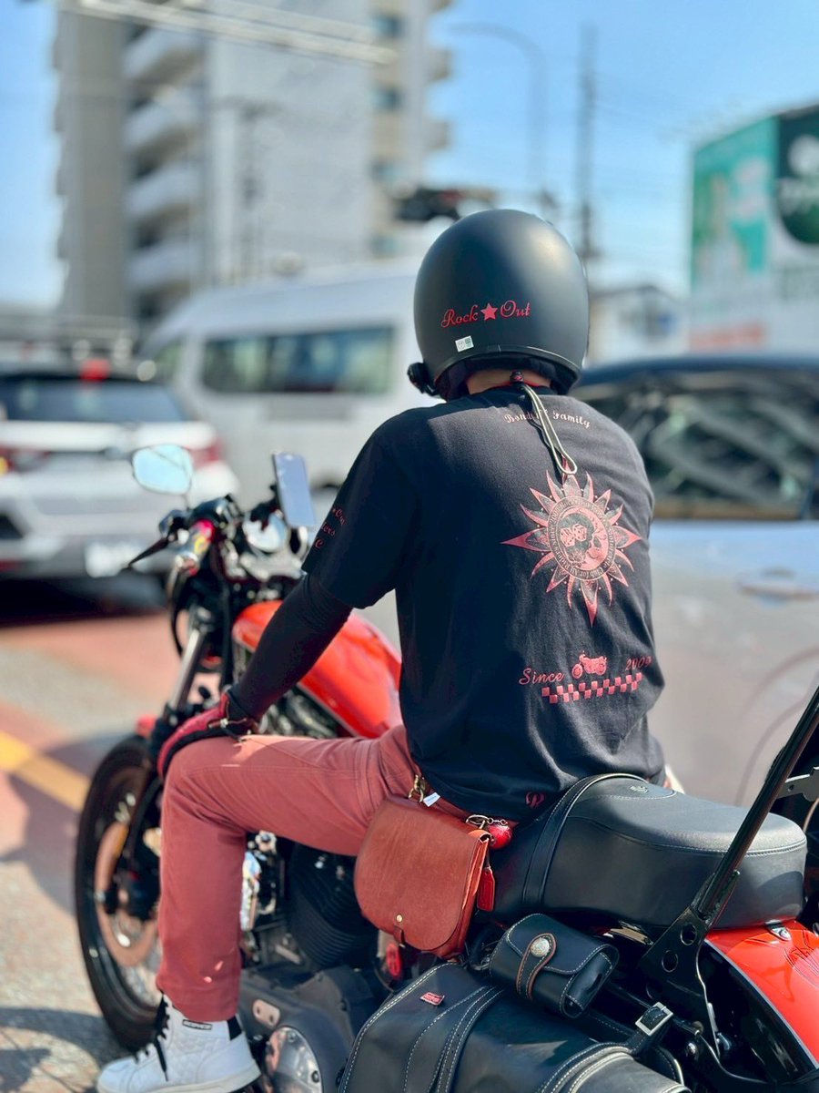 みっち〜【復活😜】 tweet media