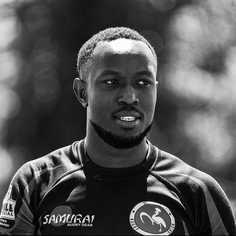 IM10YP's tweet photo. Happiest birthday to our Founder Captain @ivan_magomu 🎊🎂

#IM10 🐐
#IM10YP https://t.co/KTDqbFzgxu