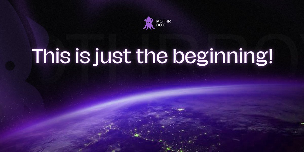 Publicize features that prevent harmful interactions, such as content filters, age restrictions, or mandatory mental health disclaimers. For example, @Motherbox Designed with Connecticut families in mind, ensuring safe and ethical AI interactions.”