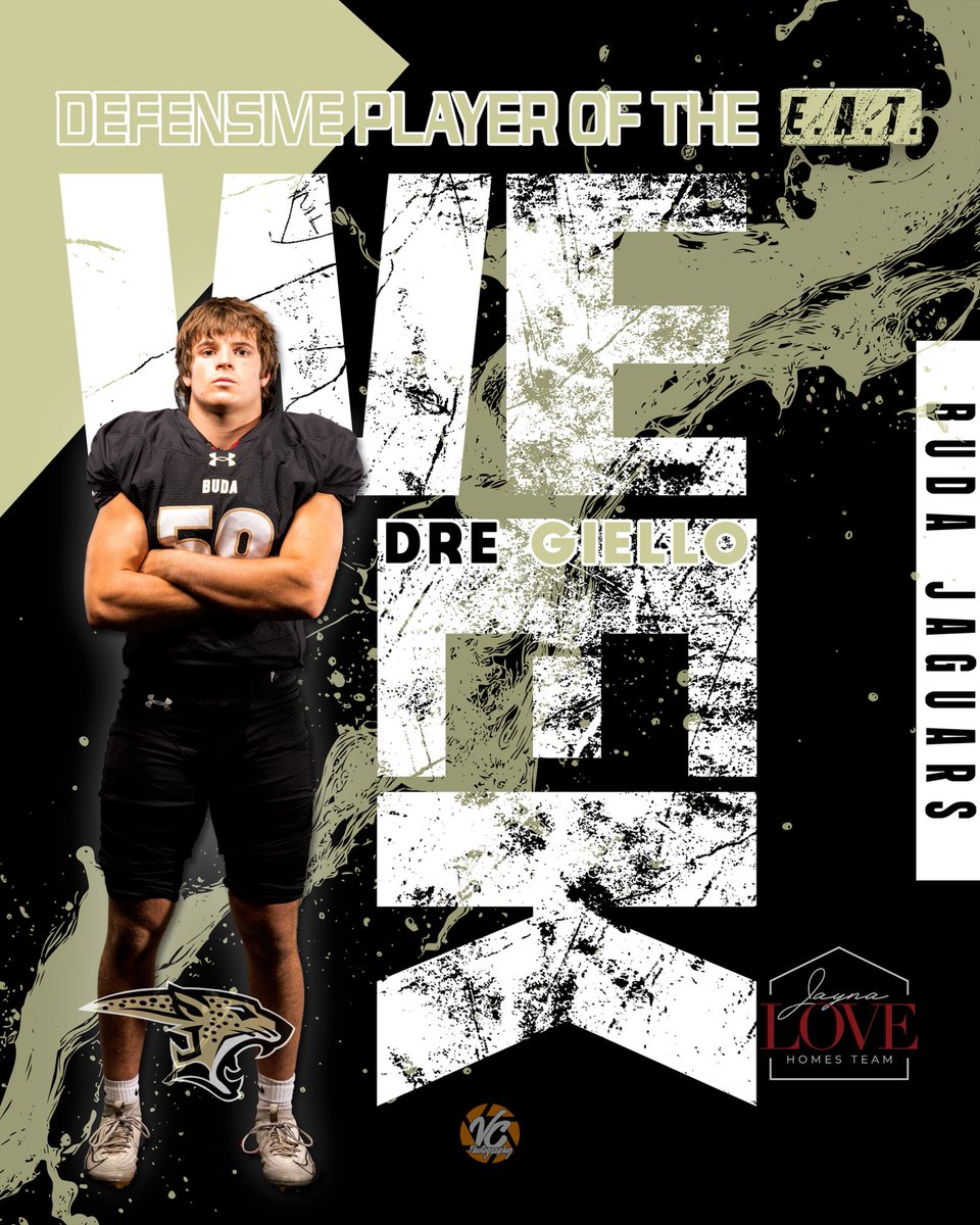 Sam Carlin tweet media