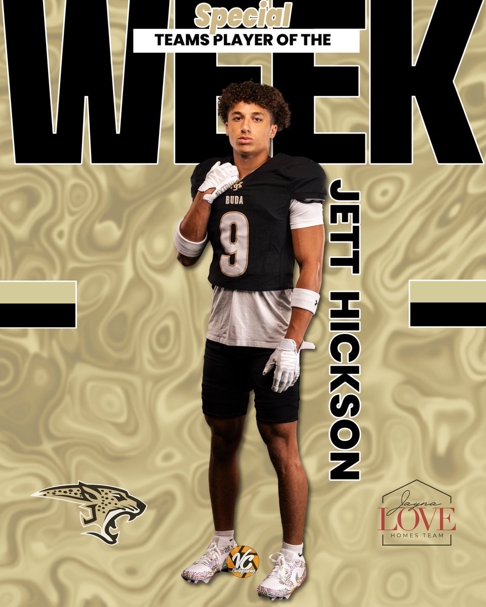 Sam Carlin tweet media