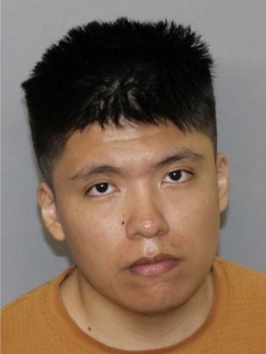 West New York Police tweet media