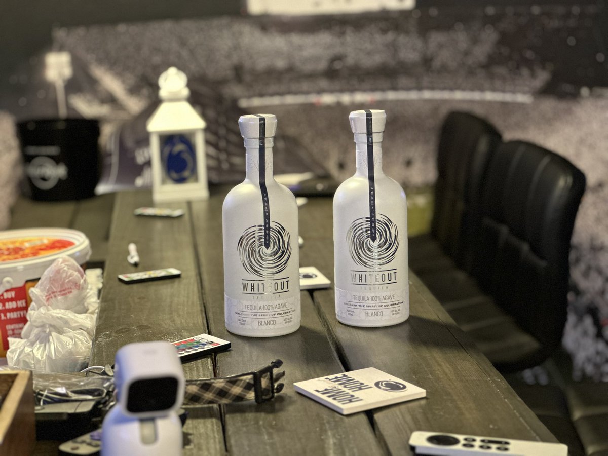 Scooped up a few bottles on my way home!  Time to sample and celebrate the win!