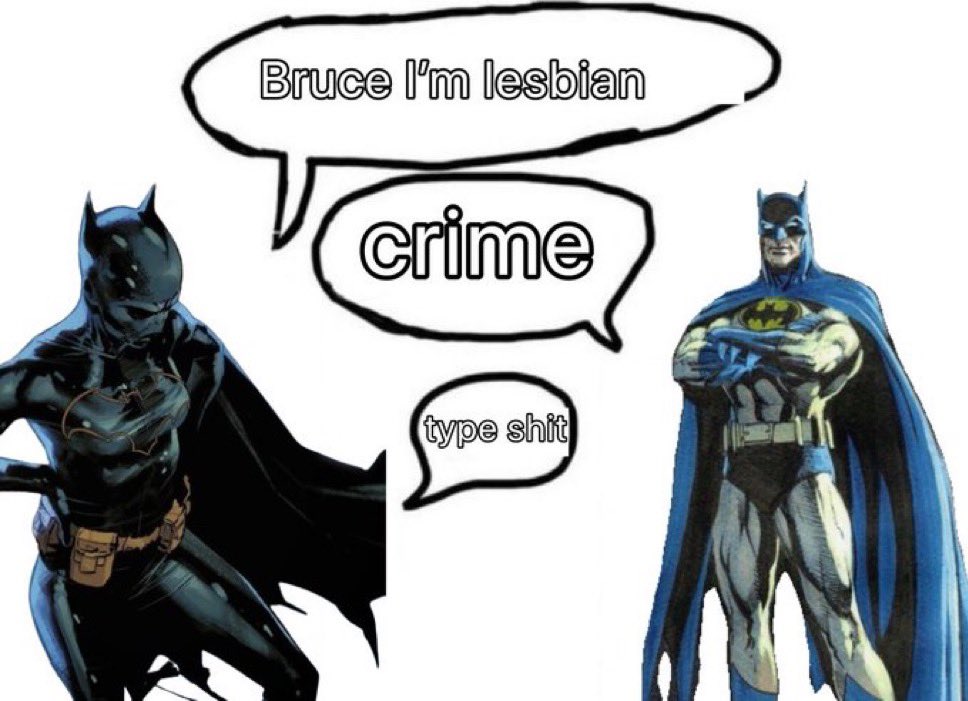 ⁎ ݁ black┈ 𝐁𝐀͢𝐓͢. ཐི݁ᛪ༙ཋྀ tweet media