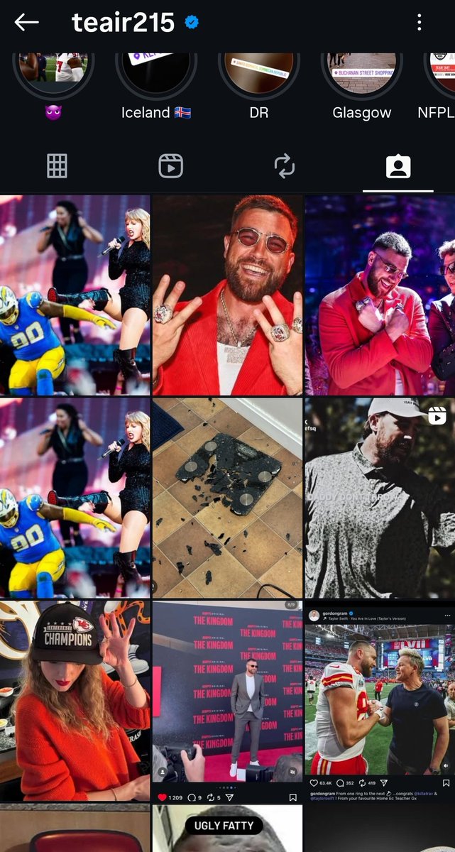 i love this new way of trolling it's hilarious