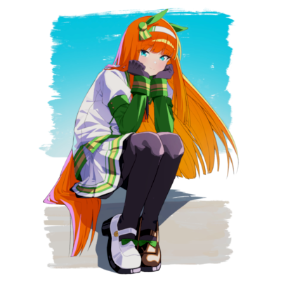 ­ ­ ­ ­ 𝚂𝚒𝚕𝚎𝚗𝚌𝚎 𝕊𝕦𝕫𝕦𝕜𝕒 tweet media