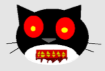 Scratch's Sinister Saturday tweet media