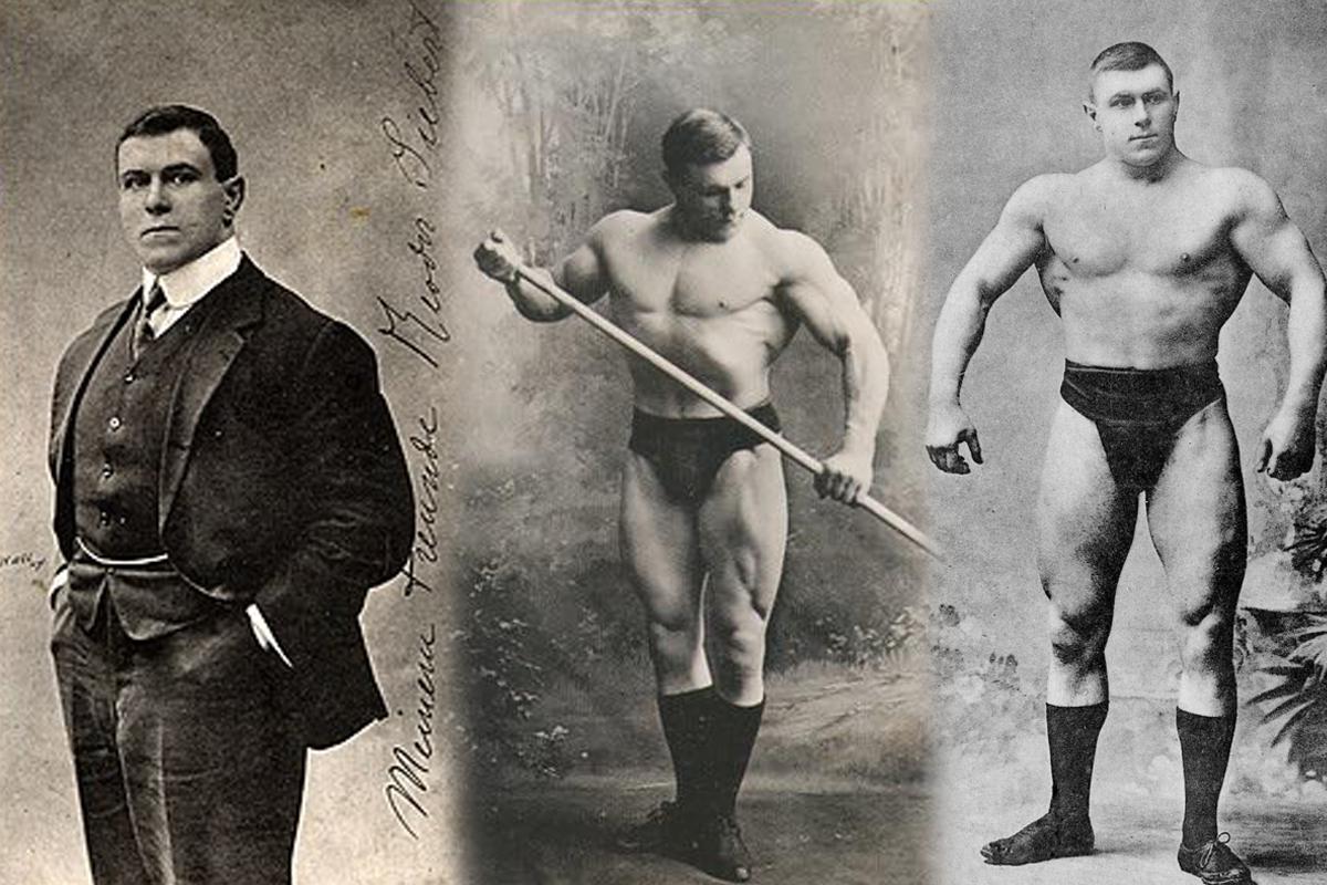 Fotos de Fatos tweet media