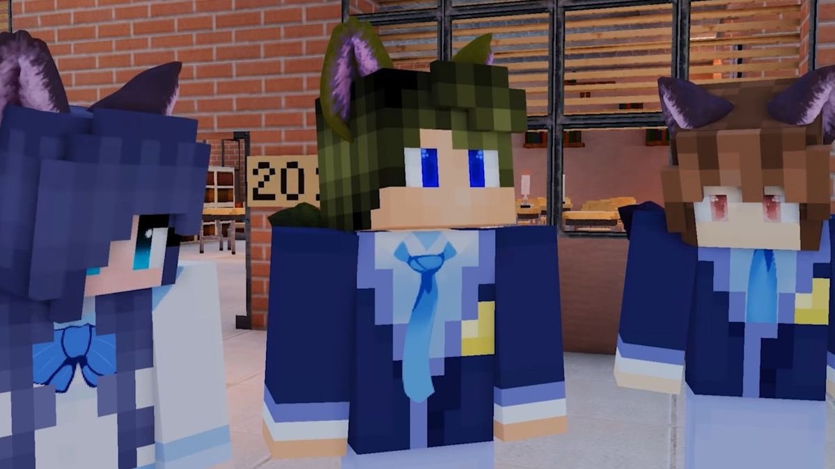 i need the daniel and ryland to my dottie