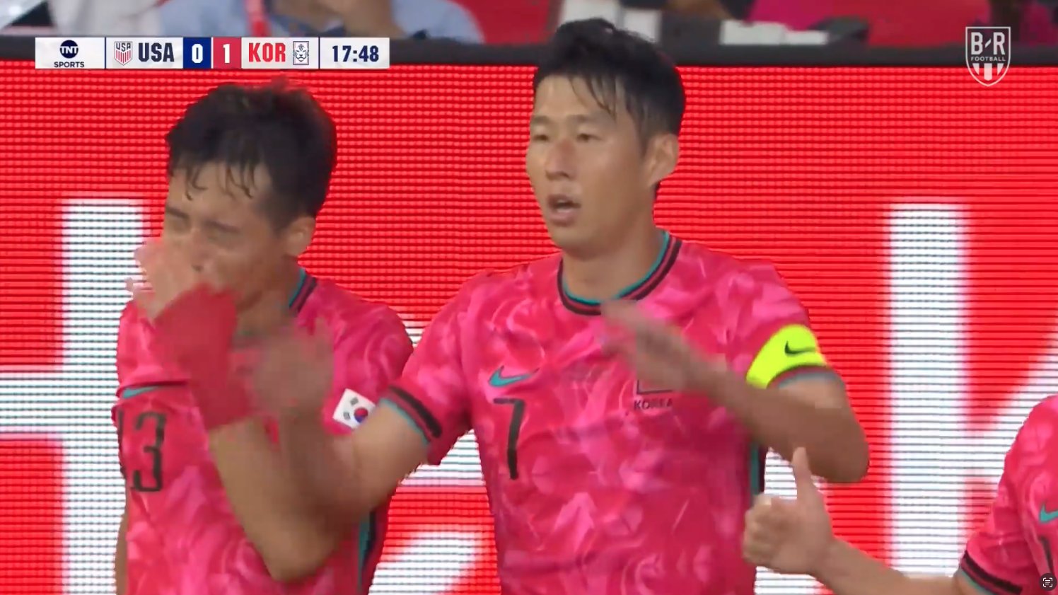LAFC Japan🇯🇵🌟 on X: 