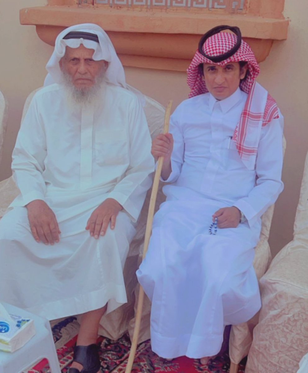 محمد موسى عضو جمعيه اعلاميون السعوديه tweet media