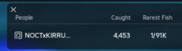day 1 merintis sendiri di priv server alhamdulillah bgini hasilnya,,