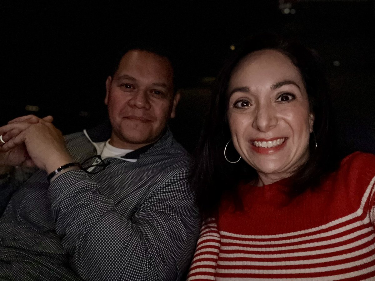 CMRecoder's tweet image. Happy 45th to my love 💕 Every year with you gets better. Here’s to more laughter, love, and adventures together. ❤️🎉 @CoachRecoder #HappyBirthday