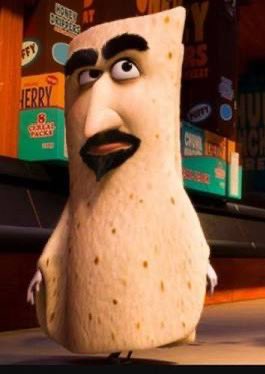 Hollow Knight: Marksong tweet media