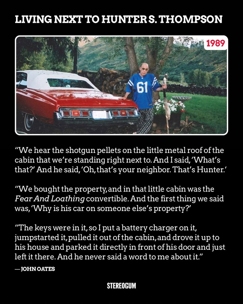 🚘 stereogum.com/2321405/weve-g…