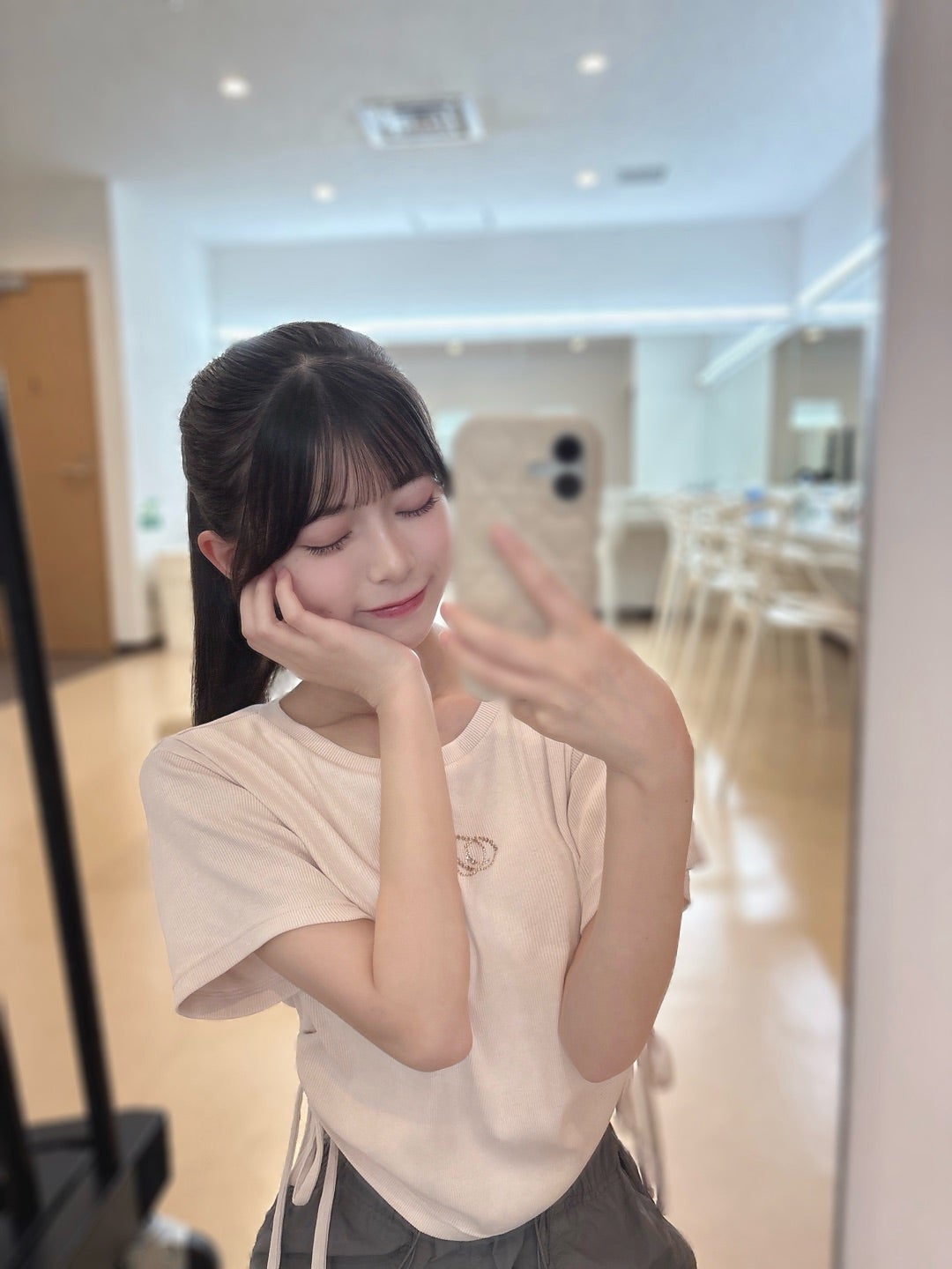 パンダ様 コンビの白黒パンダ。REF:116523 - QUARK SALON OSAKA blog