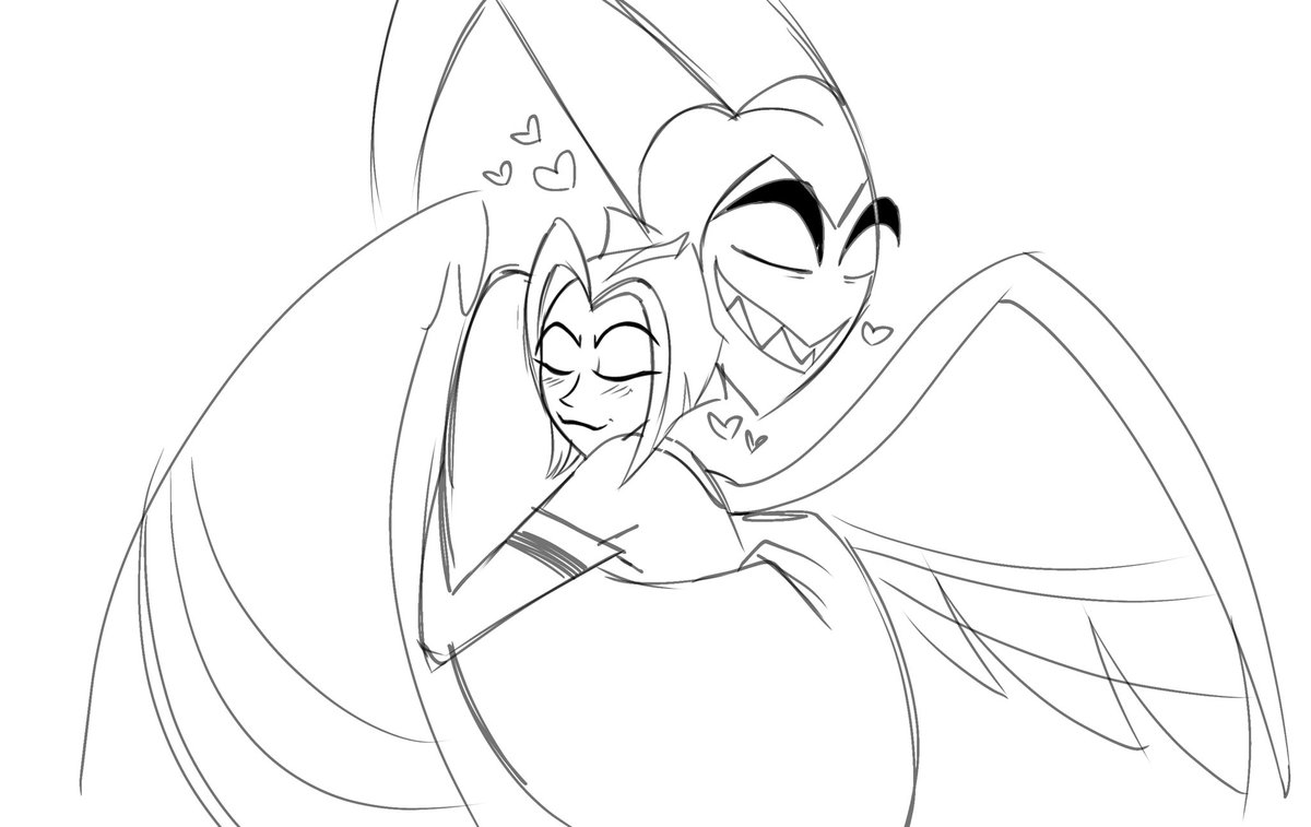 d*i様 FAR EASTERN ENTHUSIAST×SKETCHボアコーチジ Far Eastern