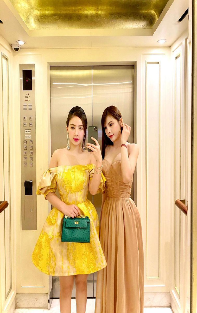 RonnieDoug63201's tweet image. My love for you is growing day by day. I couldn’t stop it, so I decided to tell you. I love you!