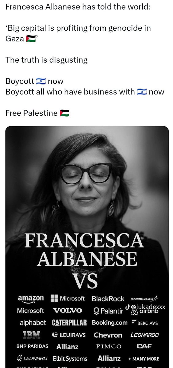 <a href="/ShaykhSulaiman/">Sulaiman Ahmed</a>