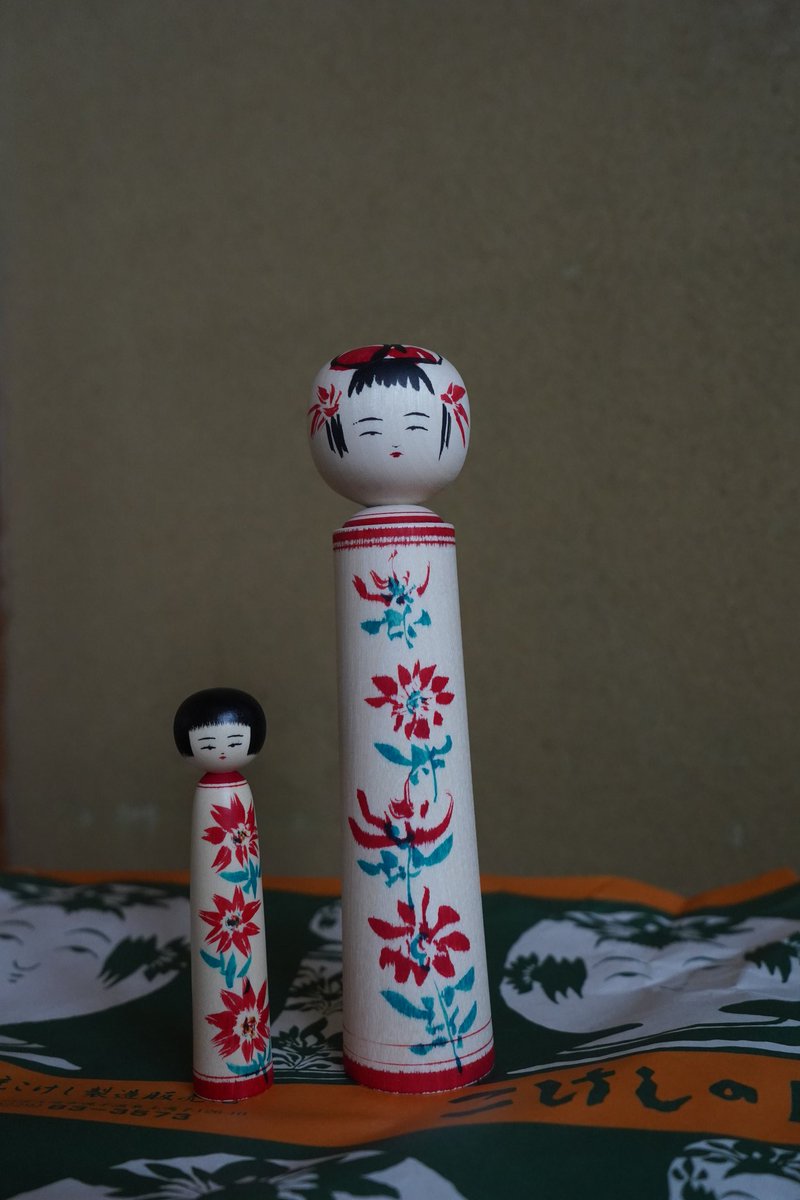 松田大弘 (@tomohirokokeshi) / Posts / X