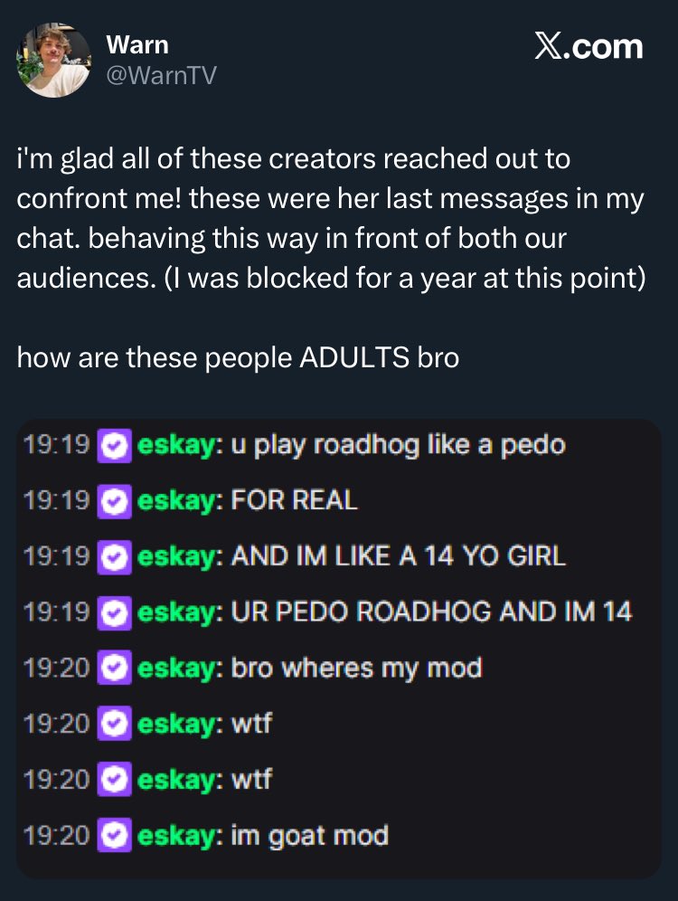 D1gital 🐇 tweet media