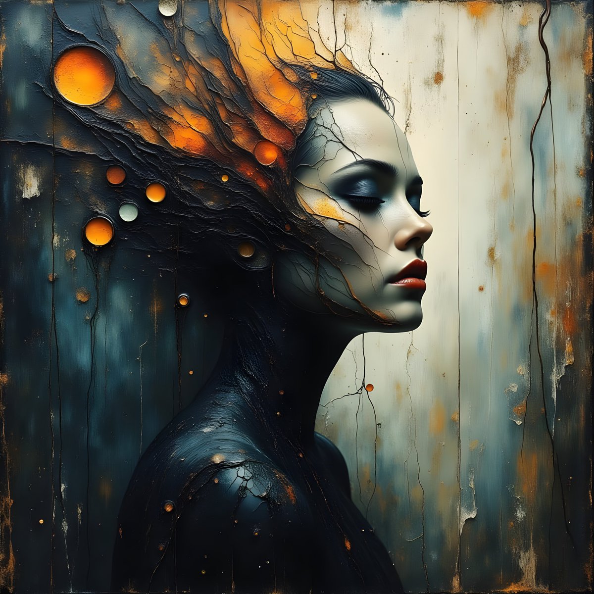 doctrinalux's tweet image. 