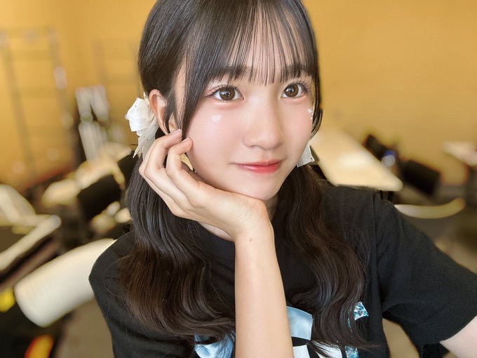 Twitterのコスプレ画像20