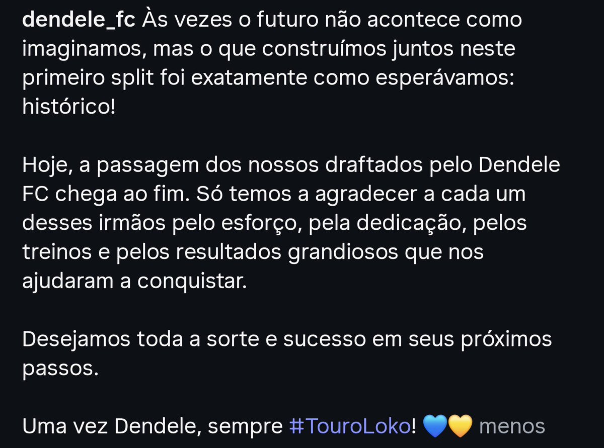 Rei da Kings 🇧🇷 tweet media