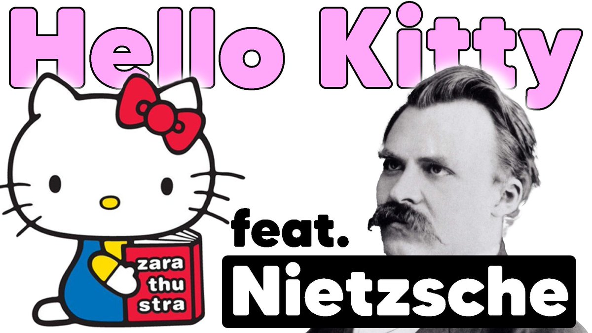 I finally finished the video reviewing those books lol
Here: youtu.be/V64gaU5Or5I