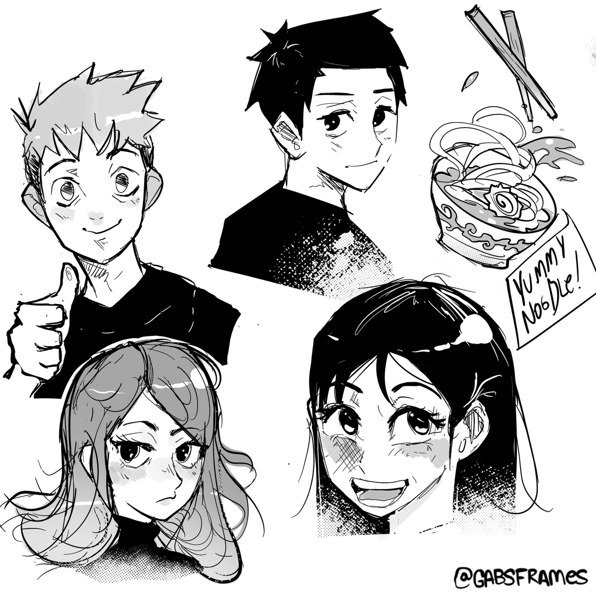 Gabsframes's tweet image. 