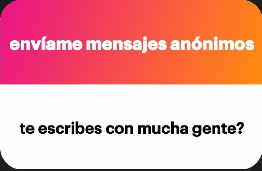 devilish_womxn's tweet photo. #⃞𖤐𝓐𝓬𝓵𝓲𝓭𝓮 estos dias no tanto porque estuve de vacaciones pero yo diria que si? Mas o menos igual me gusta ir de chill,tranquila ya tu sabe JAJAJA https://t.co/TKPKGRa45x