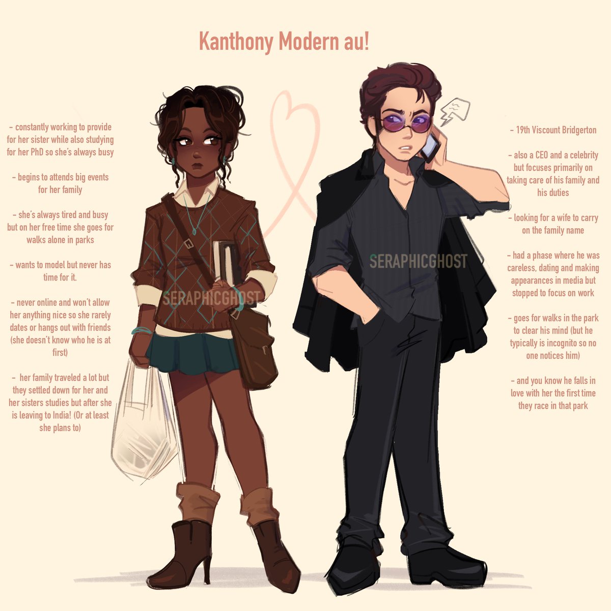 ☆ ghost ☆ tweet media