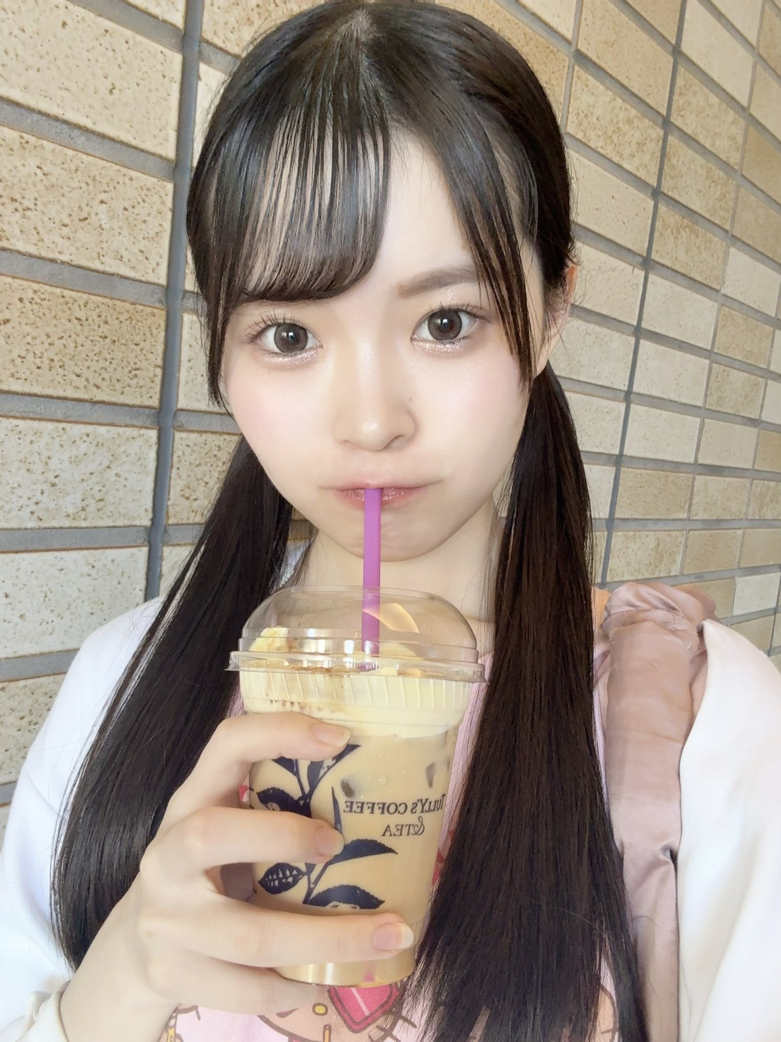 澁谷 愛紗南(NMB48 10期研究生) on X: 