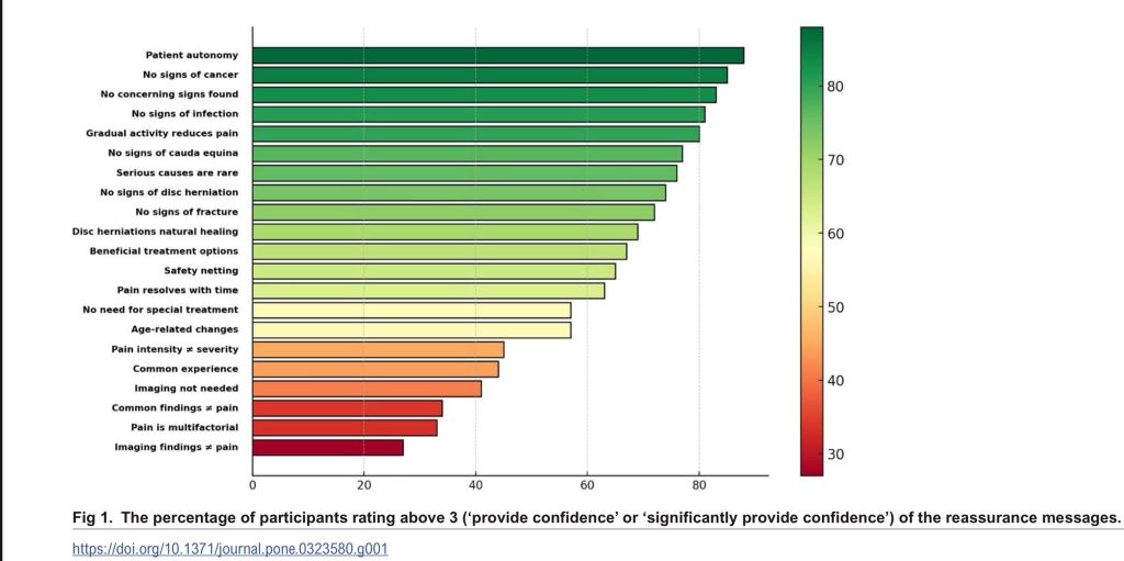 Michael Vianin tweet media