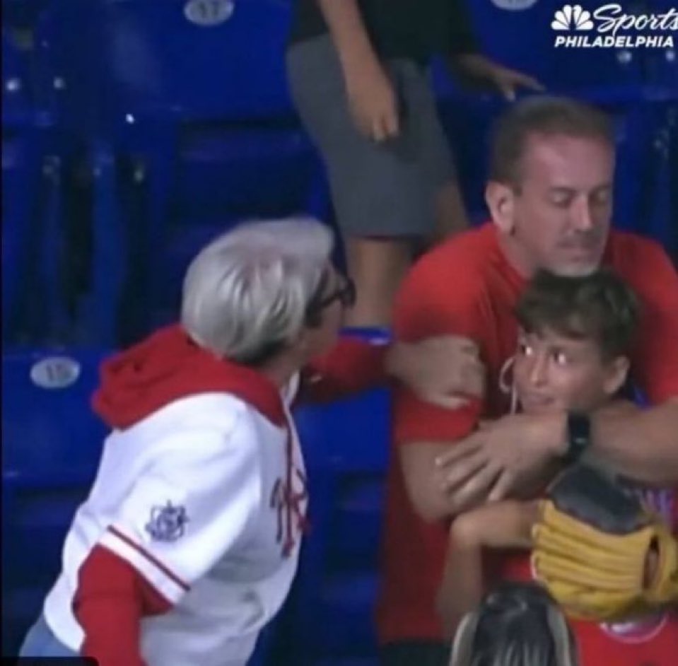 Military Support tweet media