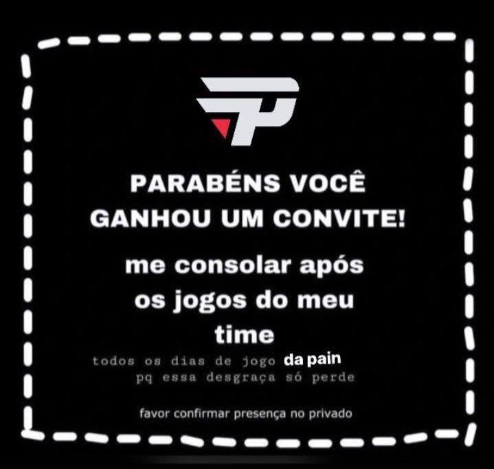 tici ✨ tweet media