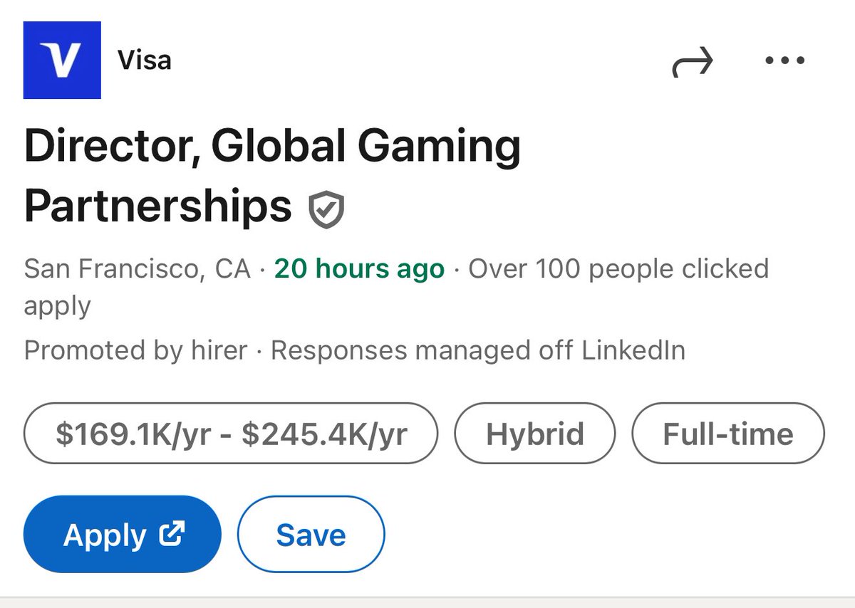 ChibiReviews's tweet image. &amp;gt;VISA and Mastercard gets publicly exposed on censoring content

&amp;gt;Proceeds to go mask off and position themselves in a position to control all gaming

What an ugly company