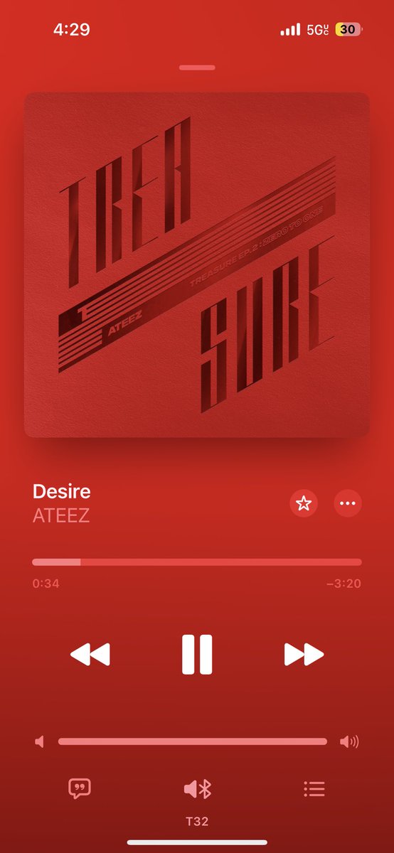 chikoocinno's tweet photo. she shouldve been on the setlist this is the most in your fantasy tour coded song from ateez https://t.co/xFPh31gb1M