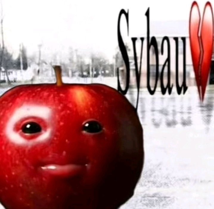 miyarah (@miyarah_) on Twitter photo 